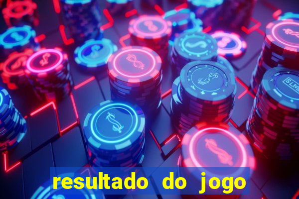 resultado do jogo do bicho preferida natal noturno